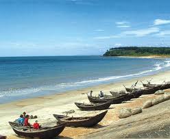 Vietnam an attractive destination for Cambodian tourists